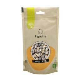 Figuettes 180g