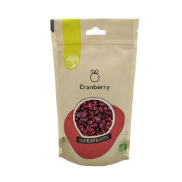 Cranberries 150g