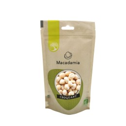 Noix de macadamia 90g