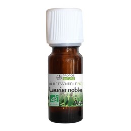 He laurier noble 10ml