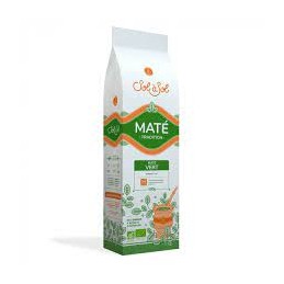 Mate tradition 500g
