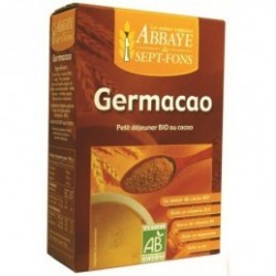 Germacao 250 g