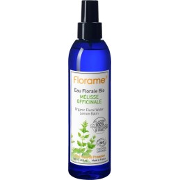 E.f. melisse 200ml