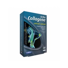 Ortho collagene x30 gel.