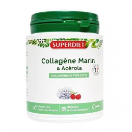 Collagene marin x180 comp.