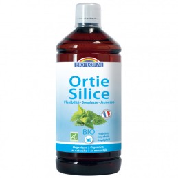 Ortie-silice 1l