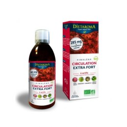 Vinalege boisson 450ml