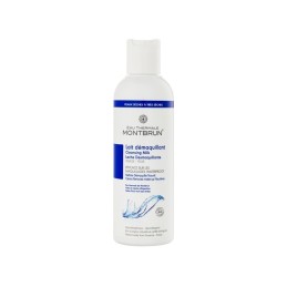 Gelee micellaire 150ml