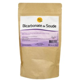 Bicarbonate de soude 500g