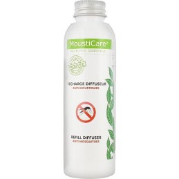 Recharge diffuseur 100ml