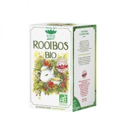 Rooibos x20 inf.