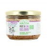 Pate ail des ours 180g
