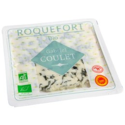 Roquefort 100g
