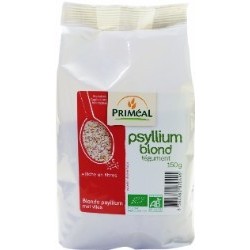 Psyllium blond 150g