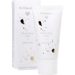 Fluide eclat 30ml