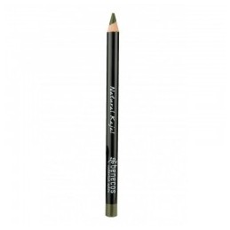 Crayon yeux 05 taupe