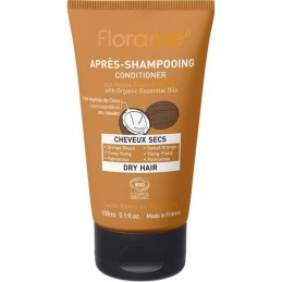 Ap.shamp. cheveux secs 150ml