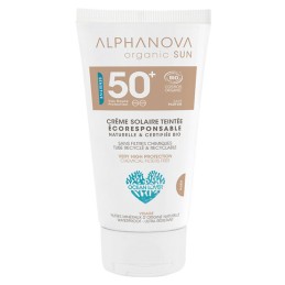 C.solaire nude spf50+ 50g