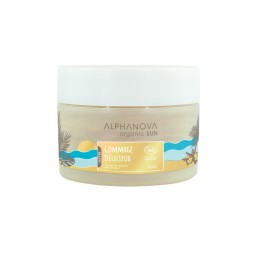 Gommage delicieux 200ml