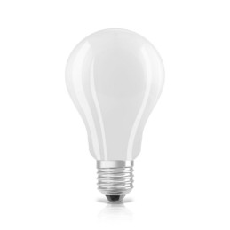 Ampoule 15 watt