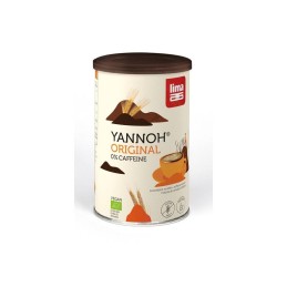 Yannoh inst. 250g