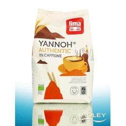 Yannoh original 1kg