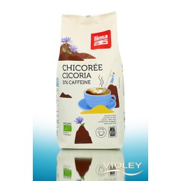 Chicoree 500g (filter)