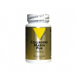 Collagene marin x30 comp.