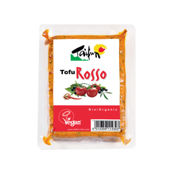 Tofu rosso 200g