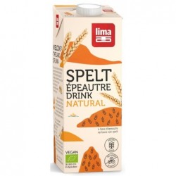Epeautre drink 1l